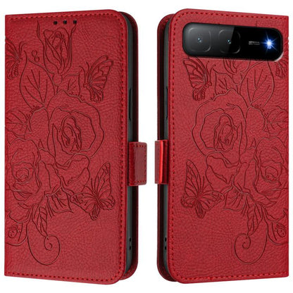 EDA006767541B.jpg@cdcc16f175bc1c3145d3b162a512611f