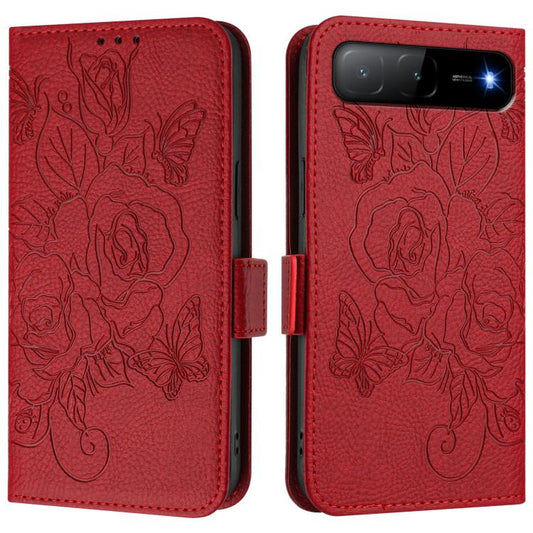 EDA006767541B.jpg@cdcc16f175bc1c3145d3b162a512611f