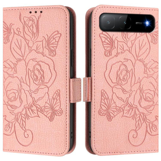 EDA006767541D.jpg@a0b8be8b6f36bb80c46c5d8acaf0b5d7