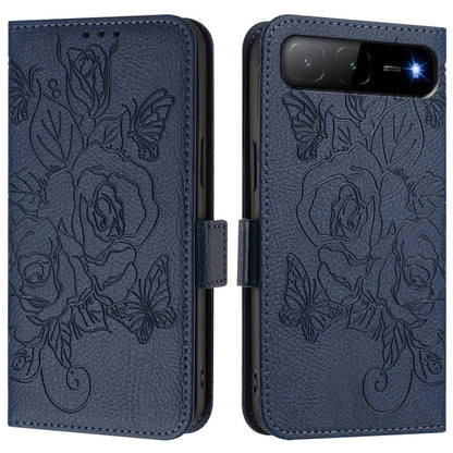 EDA006767541E.jpg@57305cce98301d636f4f456ade263929