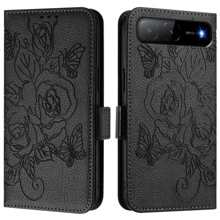 EDA006767541F.jpg@8092185ce429520abd4e7d529e2ebc20