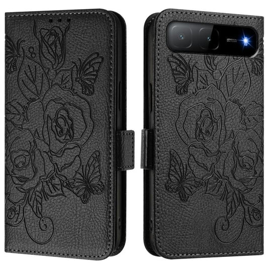 EDA006767541F.jpg@8092185ce429520abd4e7d529e2ebc20