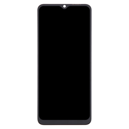 EDA006768217_1.jpg@572aea5cbb15b2be5bfbeed00d45b368