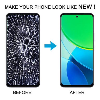 EDA006768243_5.jpg@4ba13ecd220a069e97884f1bac562829