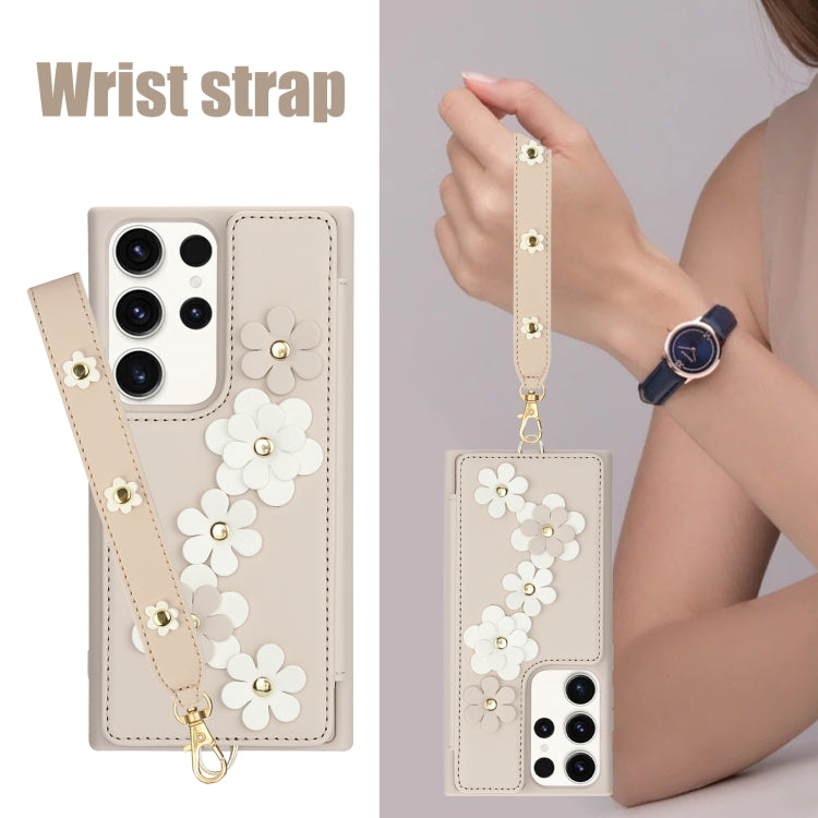 EDA006768402A_2.jpg@65d85cda4d7cf03c88d46ad1cb3a9d1a