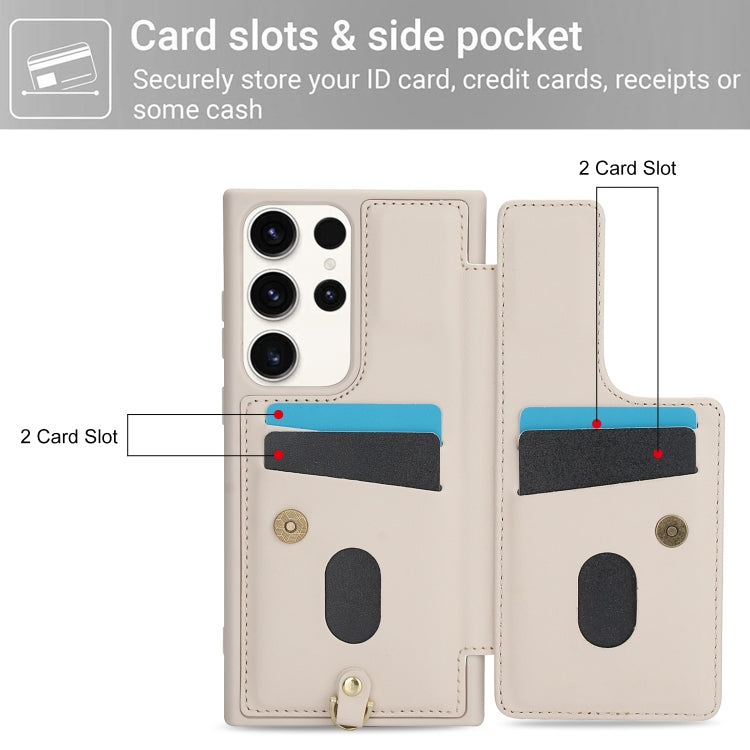 EDA006768402A_3.jpg@d35e3ee0b9be4ee23d2b5ab0fd329aa1