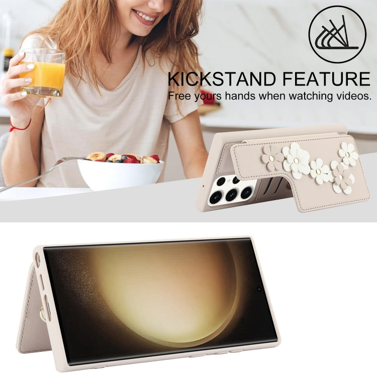 EDA006768402A_4.jpg@ab740eb4d04ba830c2bb869ad7022db4