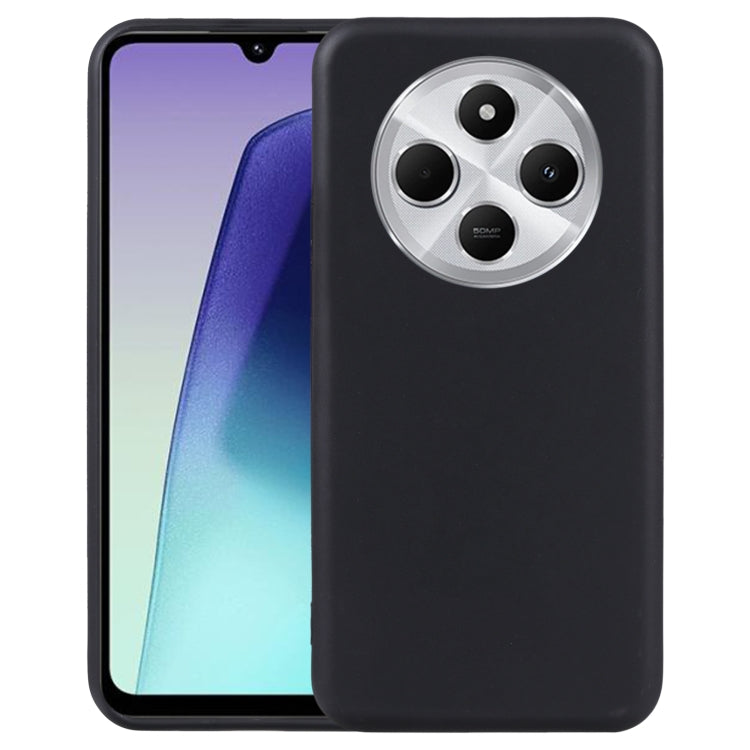 EDA006768708A.jpg@1e79e49d8d3ed110a2ec24425a6dc0a6