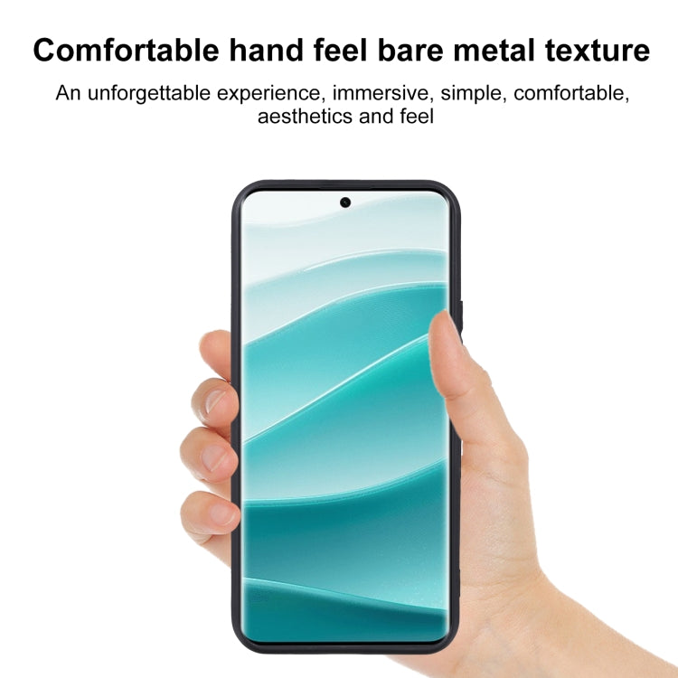 EDA006768710A_2.jpg@43729621536289511171610e49494d2c