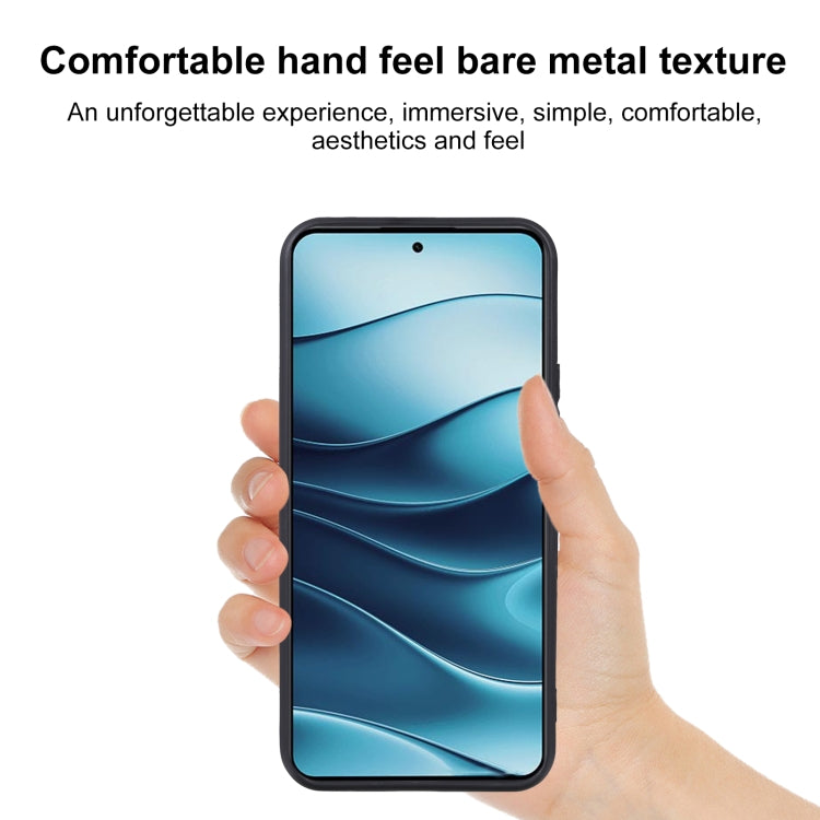 EDA006768711A_2.jpg@07c3837d76d27161d12efe71404f8913