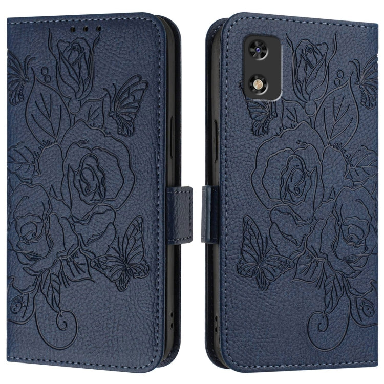 EDA006769101E_1.jpg@8498d33ffb62e5c55e8073f5d02937d5