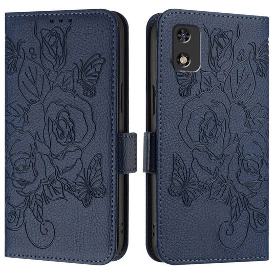 EDA006769101E_1.jpg@8498d33ffb62e5c55e8073f5d02937d5