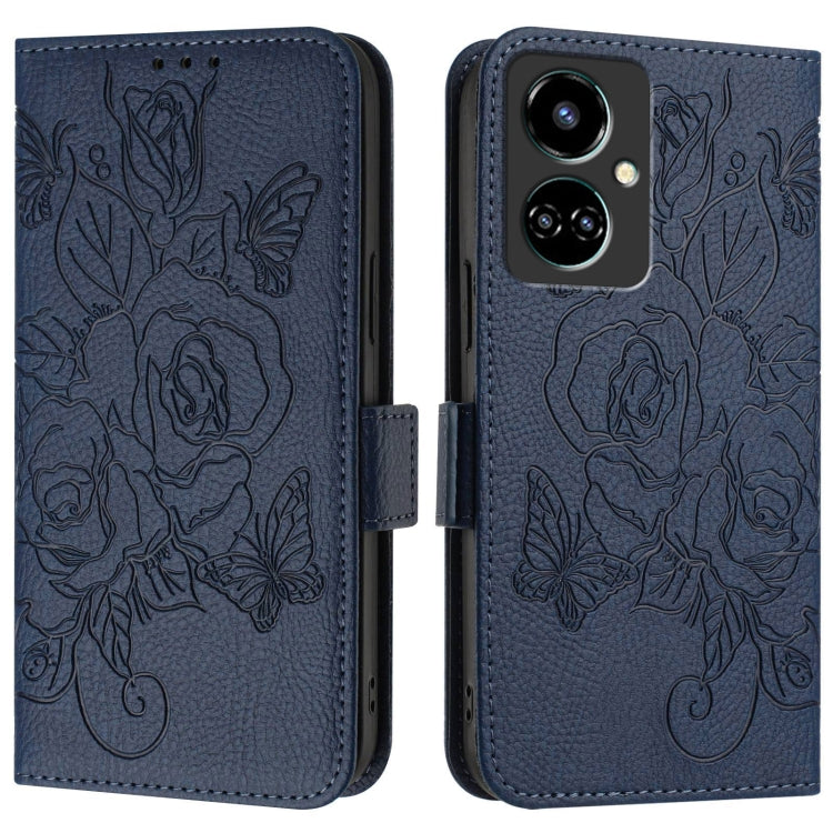 EDA006769102E_1.jpg@3cc33c2863ee7bda7024f35fbbc99ada