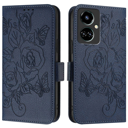 EDA006769102E_1.jpg@3cc33c2863ee7bda7024f35fbbc99ada