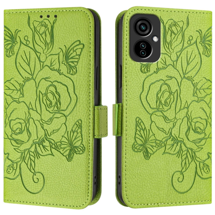 EDA006769103A_1.jpg@db7bfcfc9a0808abf515187446b05251