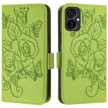 EDA006769103A_1.jpg@db7bfcfc9a0808abf515187446b05251