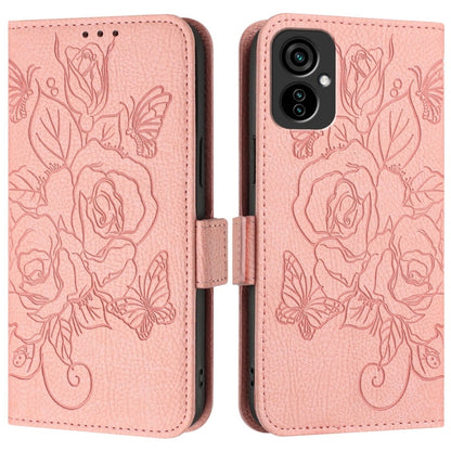 EDA006769103D_1.jpg@81b173c61d2a0730fa4ac67d325c5fcd