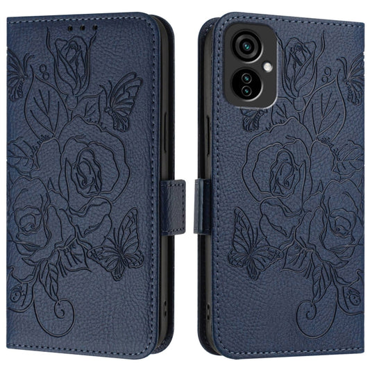 EDA006769103E_1.jpg@7be1b4ee0c30776dc1a25e407e156781