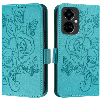 EDA006769104C_1.jpg@952970fdce6768b1c5967999d88458fb