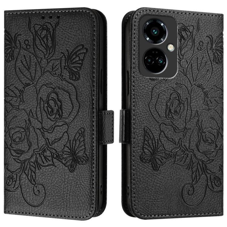 EDA006769104F_1.jpg@ea6f69d226433d05d2fa9dee1d58fb60