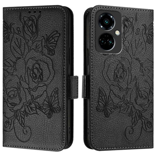 EDA006769104F_1.jpg@ea6f69d226433d05d2fa9dee1d58fb60