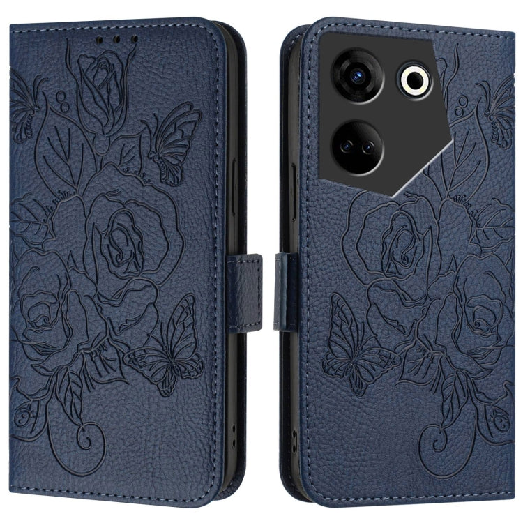 EDA006769105E_1.jpg@7c17a61483b480b9626ab4a0c28d5b1a