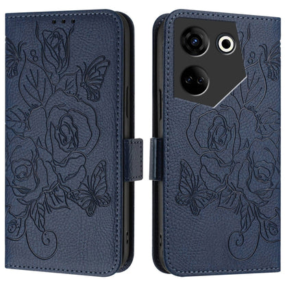 EDA006769105E_1.jpg@7c17a61483b480b9626ab4a0c28d5b1a