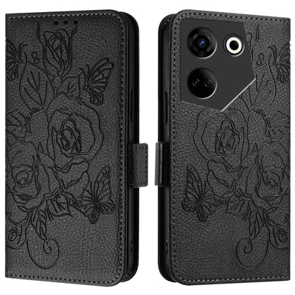 EDA006769105F_1.jpg@2e701e2a37aeabb0c59a26f3fe9bcb42