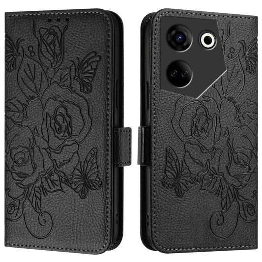 EDA006769105F_1.jpg@2e701e2a37aeabb0c59a26f3fe9bcb42