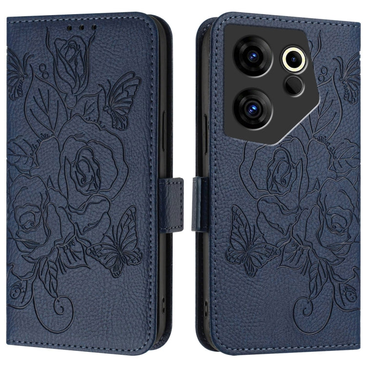 EDA006769106E_1.jpg@2404b5926fb11d5c51a7c43890388117