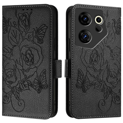 EDA006769106F_1.jpg@6f7b94b303315712f6b4e9230bf395e8