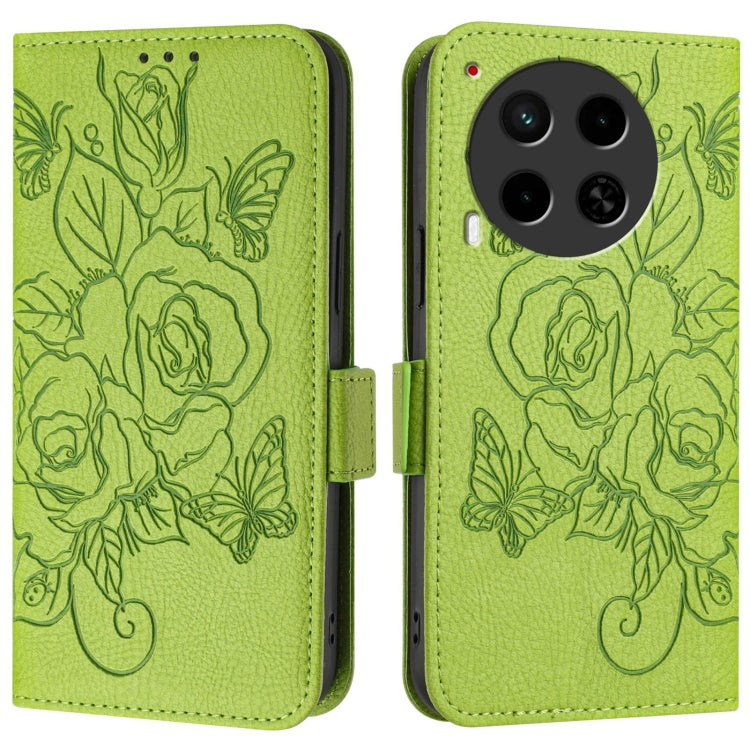 EDA006769108A_1.jpg@5ba820a722a6cb81a9af4ae03927f63b