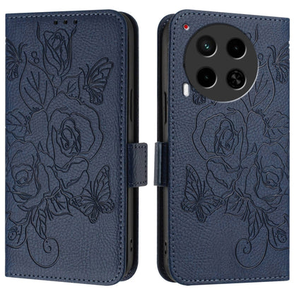 EDA006769108E_1.jpg@faf79fe0a38f26732bfa4a135211d93b