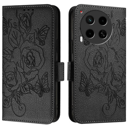 EDA006769108F_1.jpg@68323de98ac7d4428f238ea268cdd763