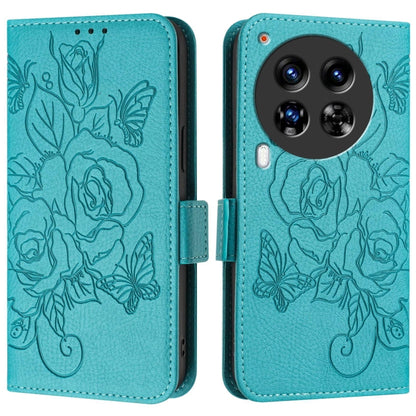 EDA006769109C_1.jpg@302190168aeea6ca78ae5864e0339118