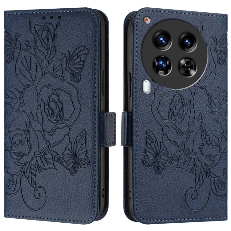 EDA006769109E_1.jpg@d0f91db9d848200d95c7c64f74f49f8d