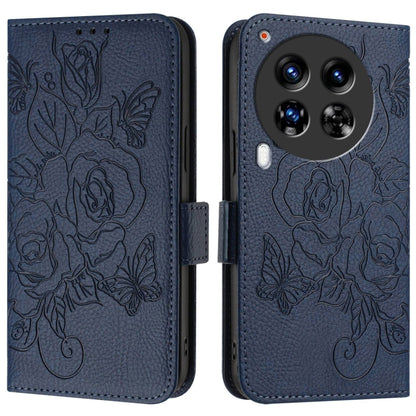 EDA006769109E_1.jpg@d0f91db9d848200d95c7c64f74f49f8d