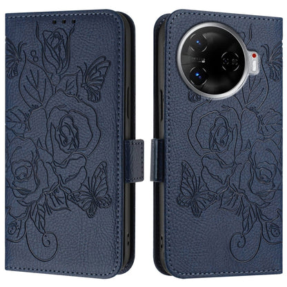 EDA006769110E_1.jpg@b1e11ef2b81fd007ffdf5ca9207e22b0