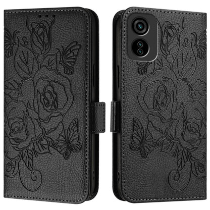 EDA006769111F_1.jpg@c3365182312fbba1441afd608485d3c2