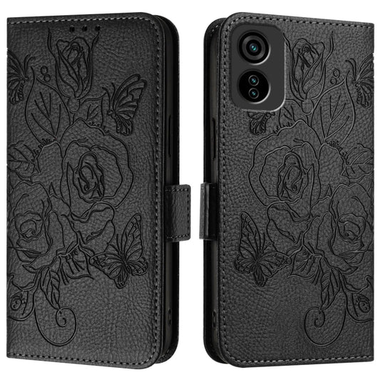 EDA006769111F_1.jpg@c3365182312fbba1441afd608485d3c2