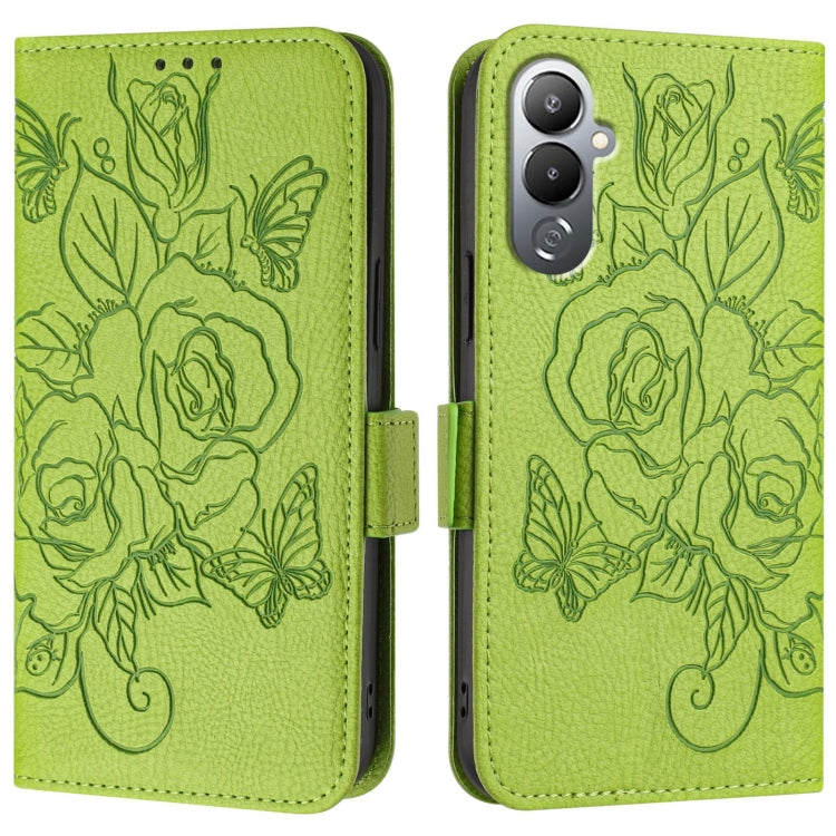 EDA006769112A_1.jpg@e047448f9a4a2c95b5bef2861a1bb938