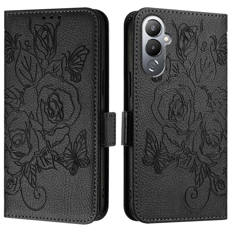 EDA006769112F_1.jpg@57874fd8fa604ba3624c0ee2d66b8732