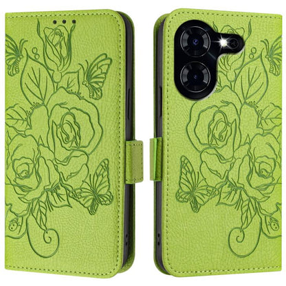 EDA006769114A_1.jpg@60b4436d3a454298f29e31b086824e84