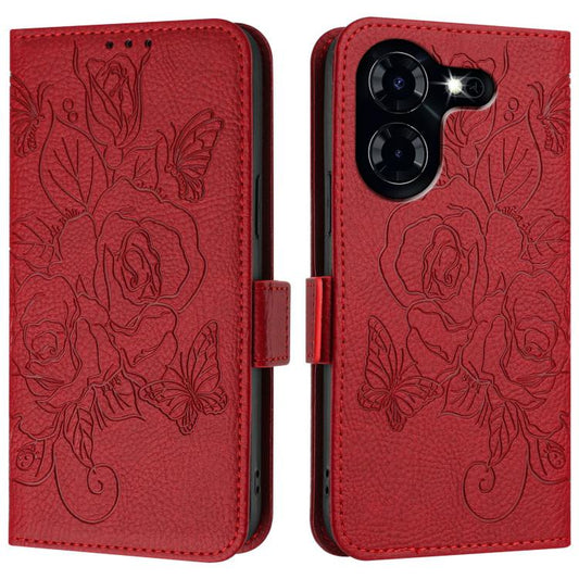 EDA006769114B_1.jpg@349c6ec567fc9e550d6e5c1788060c4d