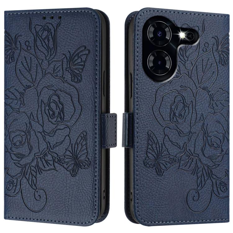 EDA006769114E_1.jpg@dc9056ad9e995177720f2576c8c10e65