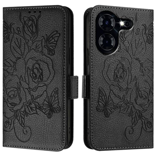 EDA006769114F_1.jpg@ec3001e76d4247fc3e38a142f0cffb65