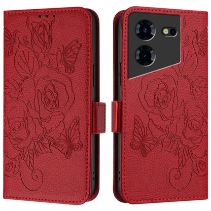 EDA006769115B_1.jpg@c6e702b835a63939347147ca29057588