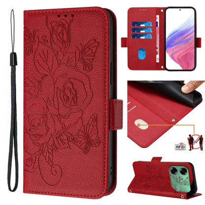 EDA006769116B.jpg@3254c55a21141cf6bb367cc3719957c5