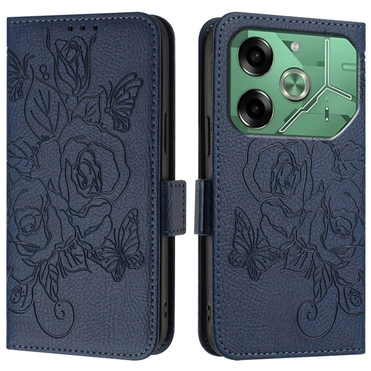 EDA006769116E_1.jpg@f8ddad6b3d30766b183a2e71fb1d5c69