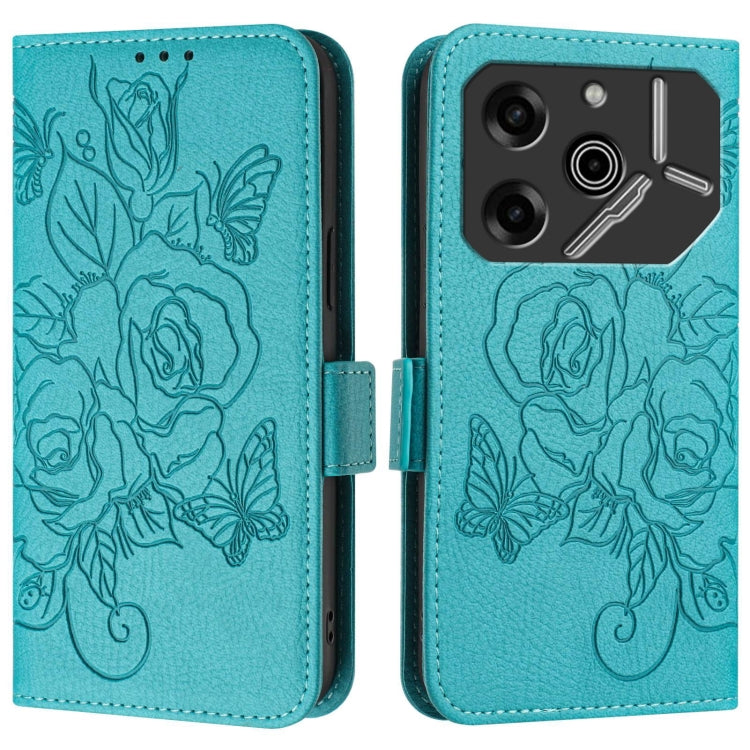 EDA006769117C_1.jpg@5fb9e7207b2df0f020b8725d82ff955f